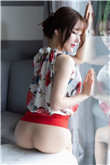 美丽小蜜糖